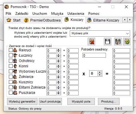 Screen programu 3