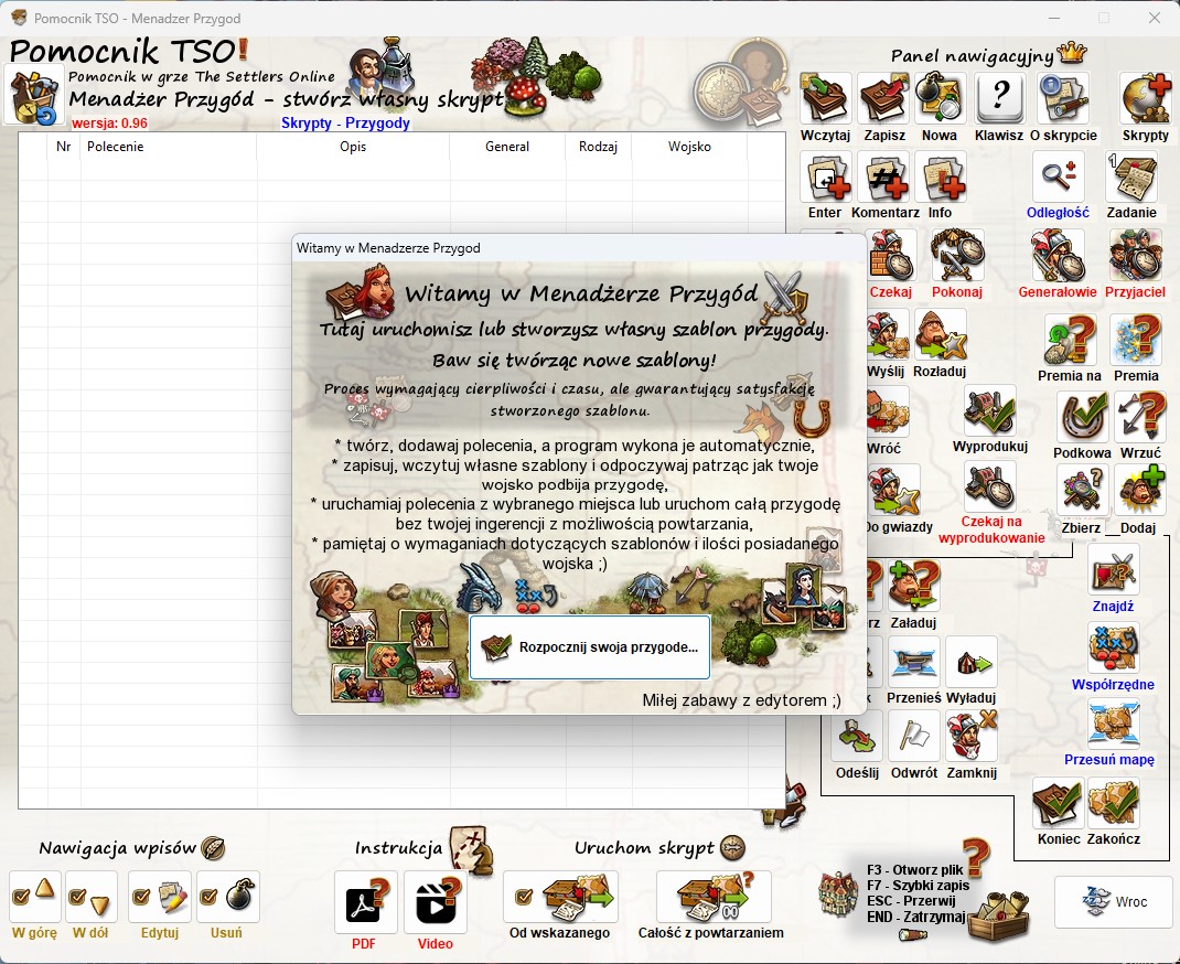 Screen programu 7