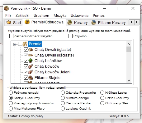 Screen programu 2