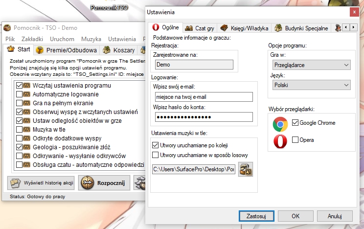 Screen programu 6