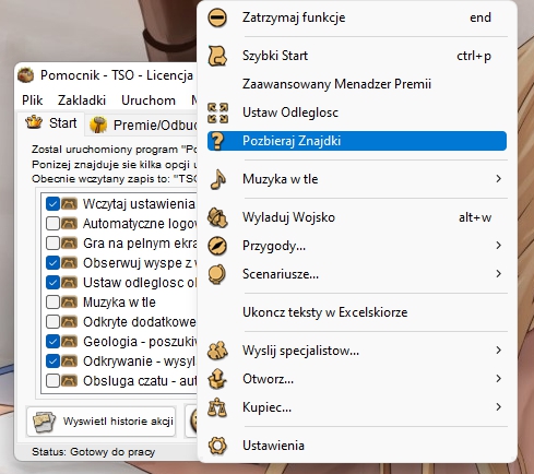 Screen programu 4
