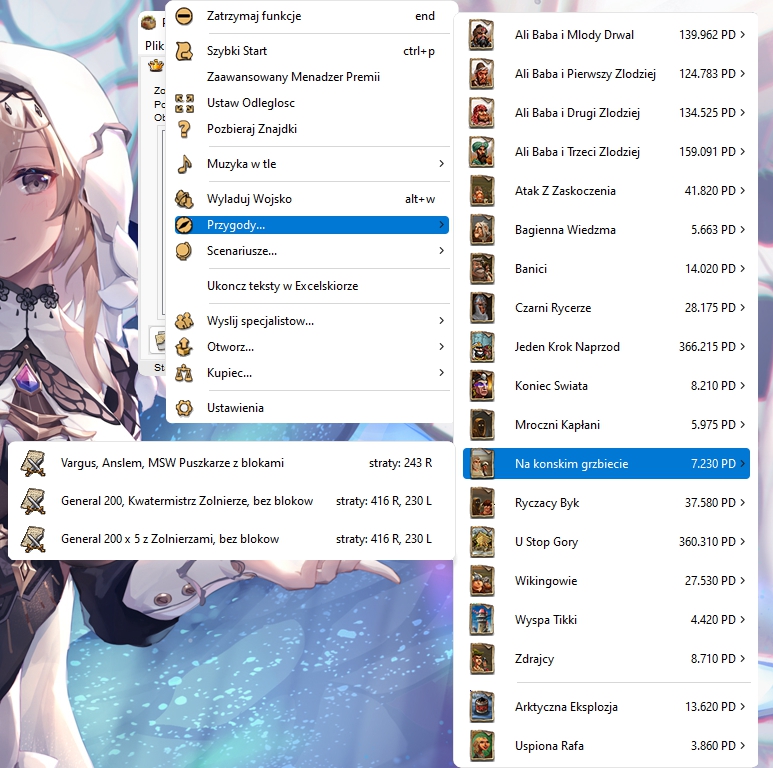 Screen programu 5
